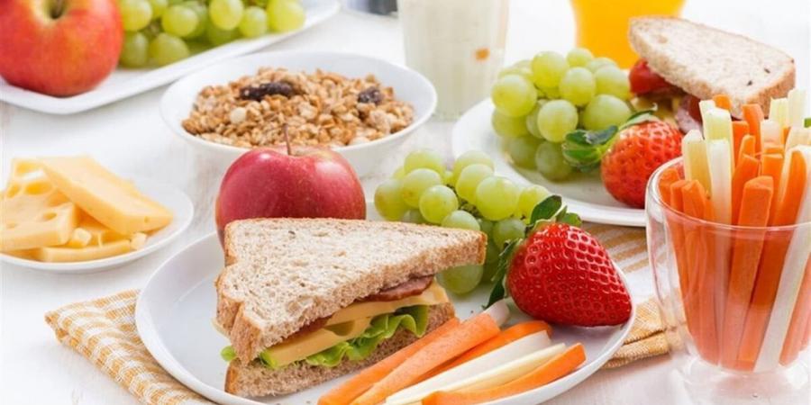 أفضل وجبات الإفطار لمرضى السكري.. أطعمة تساعد على استقرار السكر والشعور بالشبع