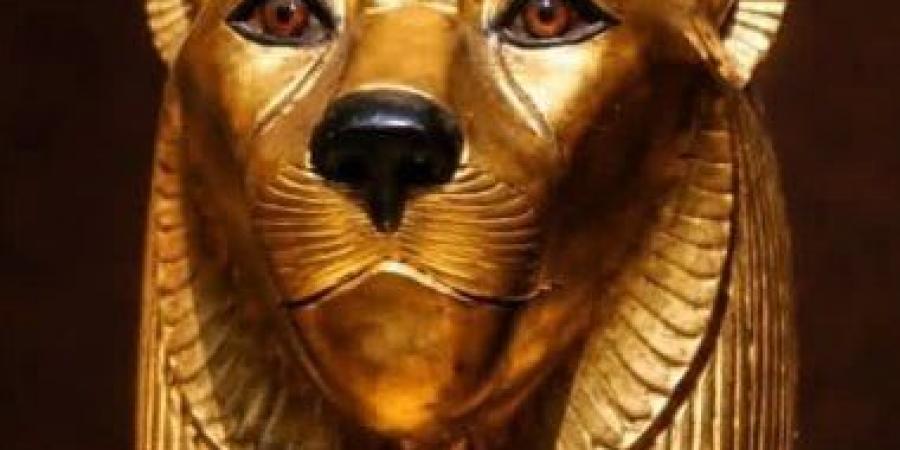 قصة هلاك الإنسانية.. الطوفان الذى أرسل لهلاك البشر
