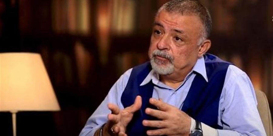 استهداف إسرائيلي مباشر لآليات الجيش اللبناني.. محلل سياسي: إيران تحاول إشعال الداخل
