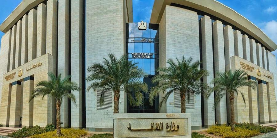 أمسيات فنية وثقافية اليوم.. تعرفوا عليها في أجندة الدستور الثقافية