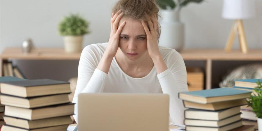 عادات يومية ترفع مستوى التركيز والإنتاجية.. تعرف عليها