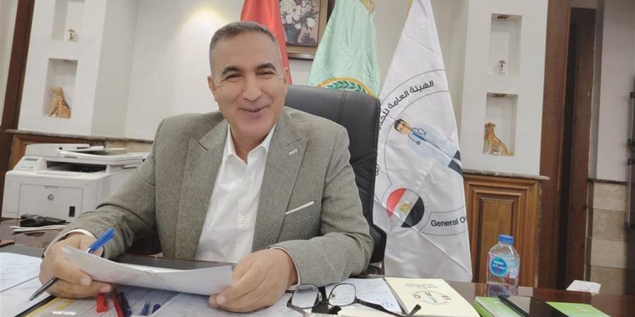 الزراعة تعلن إنتاج 3759 طن منتجات تدوير المخلفات الحيوانية بالمجازر المعتمدة
