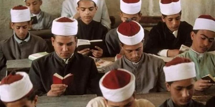 تفاصيل جدول امتحانات الثانوية الأزهرية 2026 واستعدادات اللجان لضمان انتظام الامتحانات