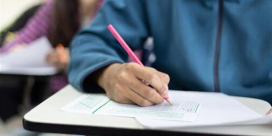 اليوم.. انطلاق امتحانات المواد الأساسية للشهادة الإعدادية بالقاهرة بمادة اللغة العربية
