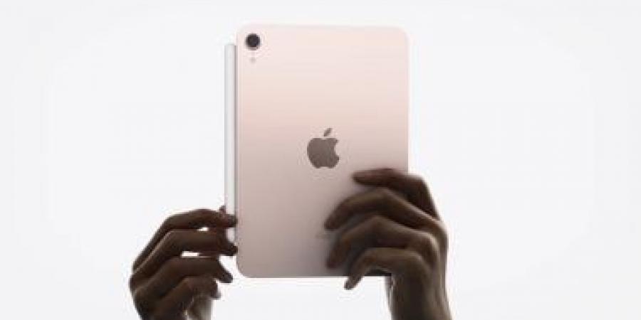 نظام iPadOS 27 الجديد.. 4 ميزات جديدة لأجهزة أيباد منتظرة الأسبوع المقبل