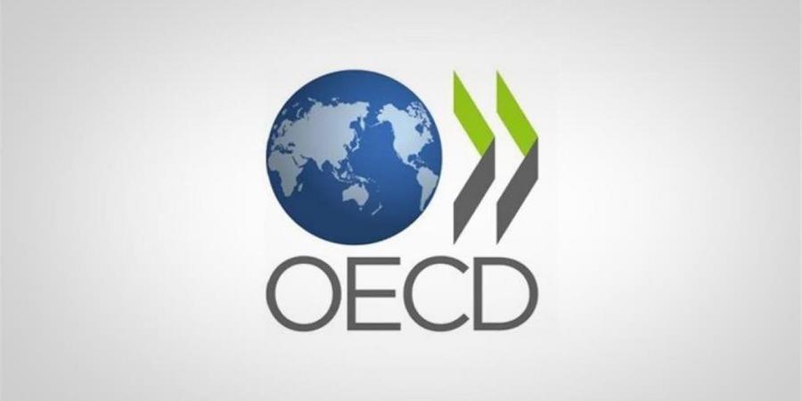 منتدى قيادة الأعمال بين الشرق والغرب يستعرض ملف التمكين الرقمي والمستدام للمرأة