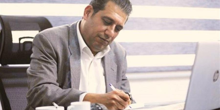 أبو عطيوي لـ"الدستور": القاهرة حريصة على إنهاء حرب غزة ووقف التصعيد