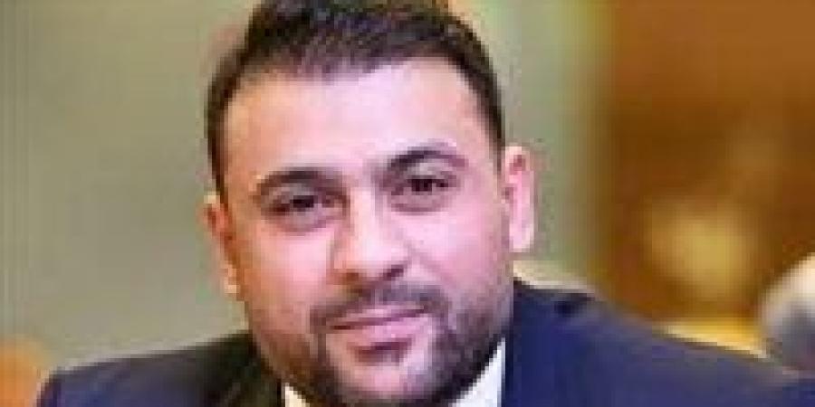 عمر الغنيمي: مبادرة إنهاء قوائم الانتظار تجسد حرص الدولة على توفير الرعاية الصحية الشاملة للمواطنين