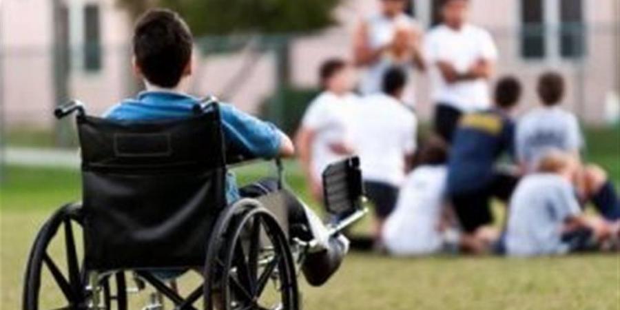 رفض تعيين ذوي الإعاقة.. متى يتعرض صاحب العمل للعقوبة؟