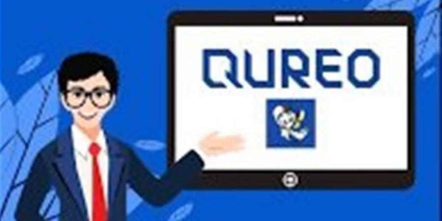 خطوات تفعيل حساب الطالب على منصة QUREO قبل امتحان البرمجة