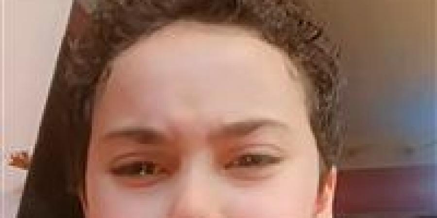 «عشان خاطري يا عمو السيسي احميني».. استغاثة طفل من مدرسة دولية تثير جدلًا واسعًا
