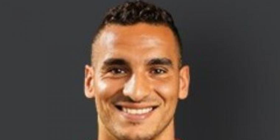ثنائي مودرن سبورت على رادار الاتحاد السكندري لضمهما مجانا