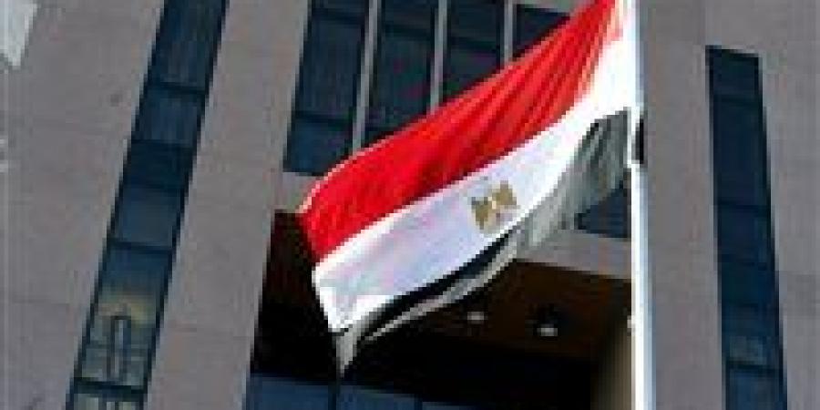 الخارجية تدعو الجالية المصرية بالخليج للالتزام بالإرشادات