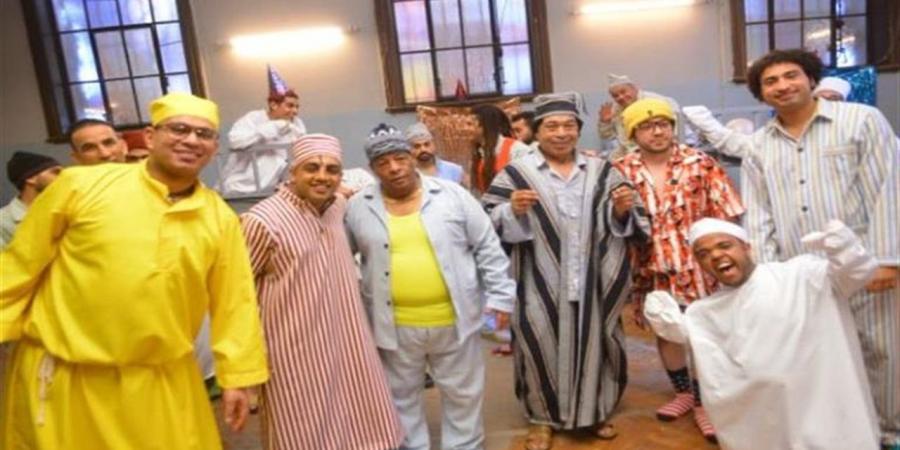 كيف حوّلت ريمكسات بيتبول وليل جون أغنية 'سطلانة' إلى ترند عالمي؟