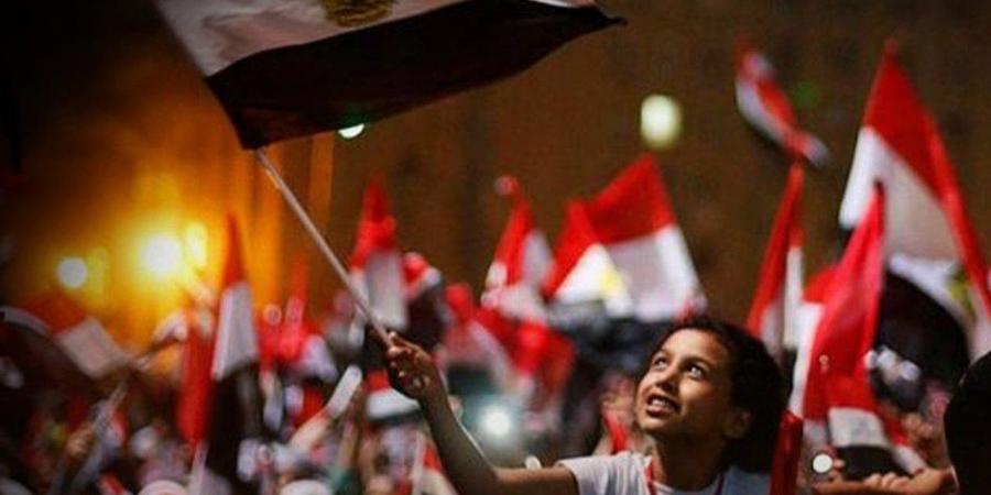 كيف أعادت ثورة 30 يونيو هيبة الدولة المصرية وترتيب المشهد؟ خبراء يجيبون