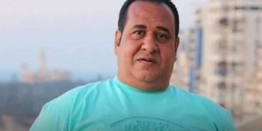 عقب التحفظ على أموال صبري نخنوخ.. كيف يواجه القانون جرائم غسل الأموال؟