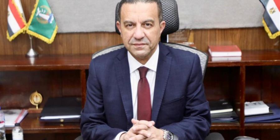 تزايد شكاوى المواطنين من انتشار الكلاب الضالة.. ومحافظ المنوفية يوجه بإجراءات لمواجهة الظاهرة