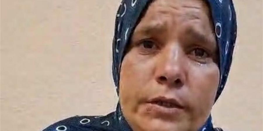 "ظنوها طلاسم وسحرًا".. كشف لغز الحقيبة التي أثارت الرعب في ميكروباص الشرقية