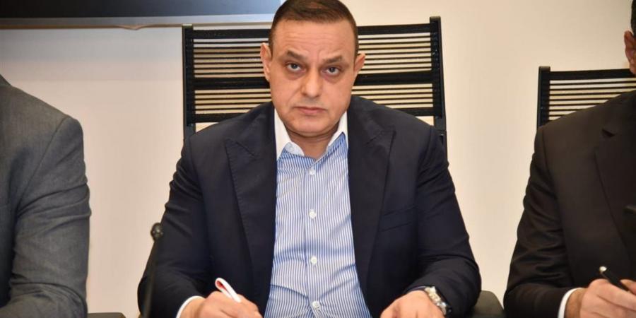 مختار همام يتقدم بطلب إحاطة حول الآثار السلبية لارتفاع أسعار الأعلاف على اللحوم والدواجن
