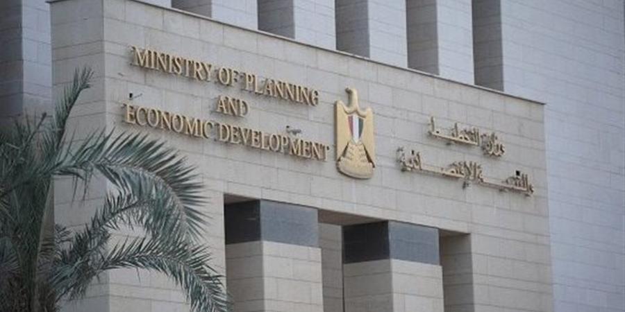 1.4 مليار جنيه لتنفيذ 10 مشروعات لتطوير خدمات الري في شمال سيناء