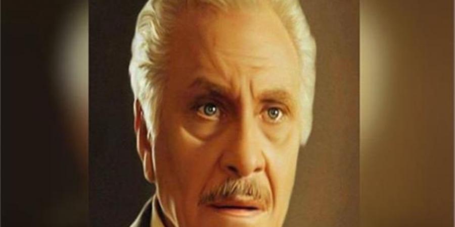 في ذكرى رحيله.. محمود مرسي أيقونة الكوميديا والدراما