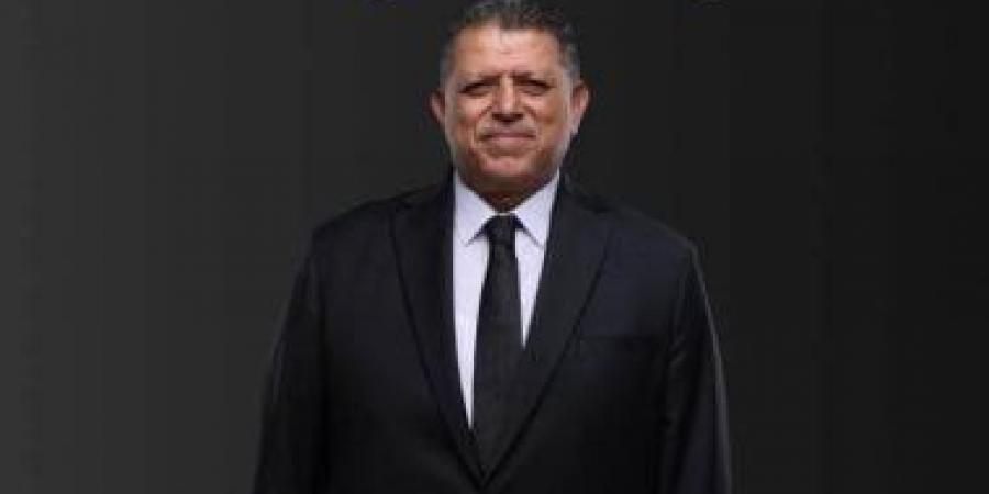 اتحاد اليد يستقر على خوض البحر المتوسط بمنتخب الصف الثانى