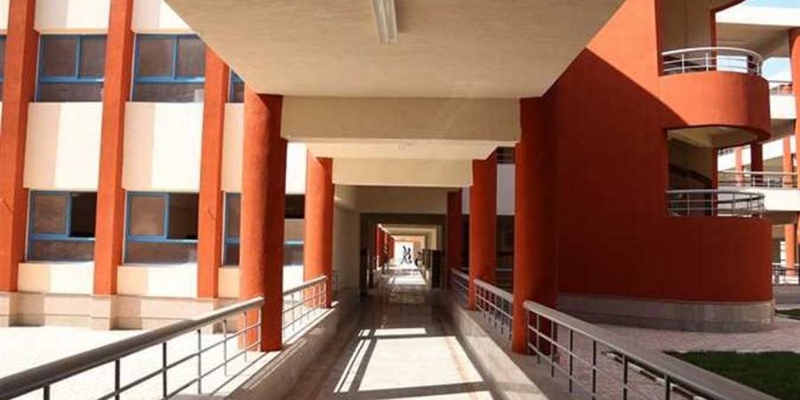 دليل التقديم للمدارس المصرية اليابانية للعام الدراسي الجديد