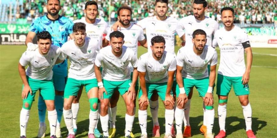 شاهد البث المباشر.. قمة مرتقبة بين المصري وإنبي على لقب كأس عاصمة مصر 2026