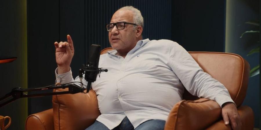 بيومي فؤاد يشارك كضيف شرف في “خلي بالك على نفسك” والسقا يصور مشاهده في قبرص