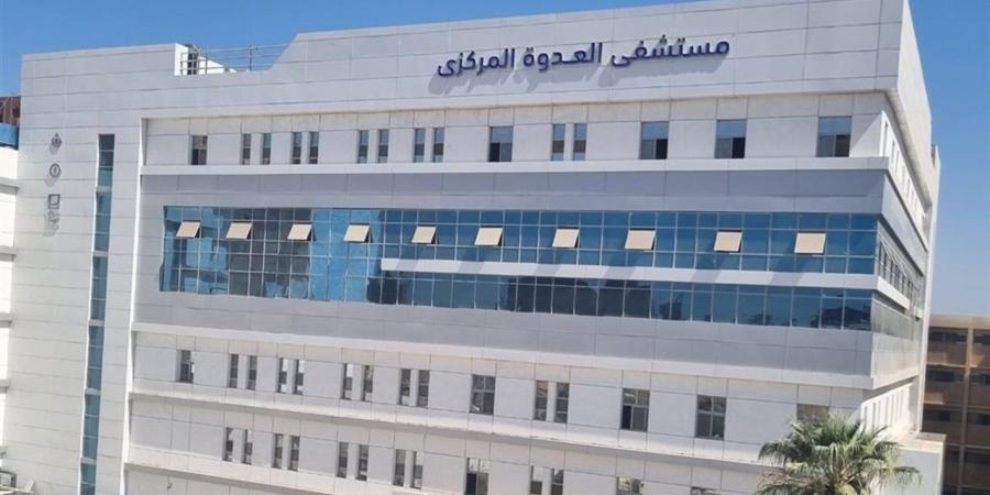 قانون إدارة المنشآت الصحية الجديد.. ضوابط منح التزام تشغيل المستشفيات للقطاع الخاص