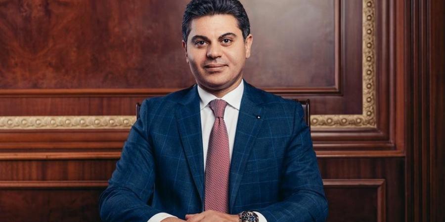 النائب مجدي البري: التنسيق المصري الإريتري صمام أمان للقرن الأفريقي