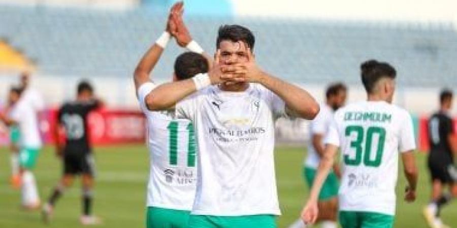 5 معلومات عن نهائى كأس عاصمة مصر فى نسخته الخامسة بين المصرى وإنبى