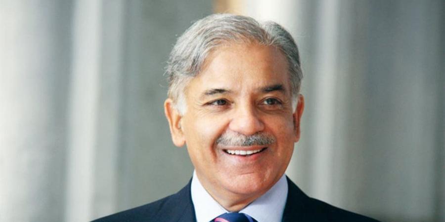 رئيس وزراء باكستان: نقترب من تحقيق الهدف النهائي للوساطة بين أمريكا وإيران