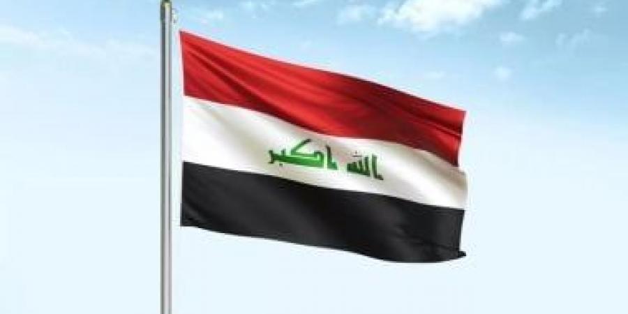العراق يعلن إغلاق مجاله الجوى بعد إطلاق الصواريخ الإيرانية