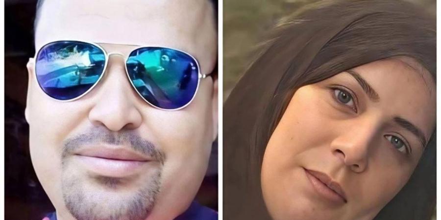 المؤبد لرجل أنهى حياة زوجته في قرية الكوم الأخضر بالمنوفية