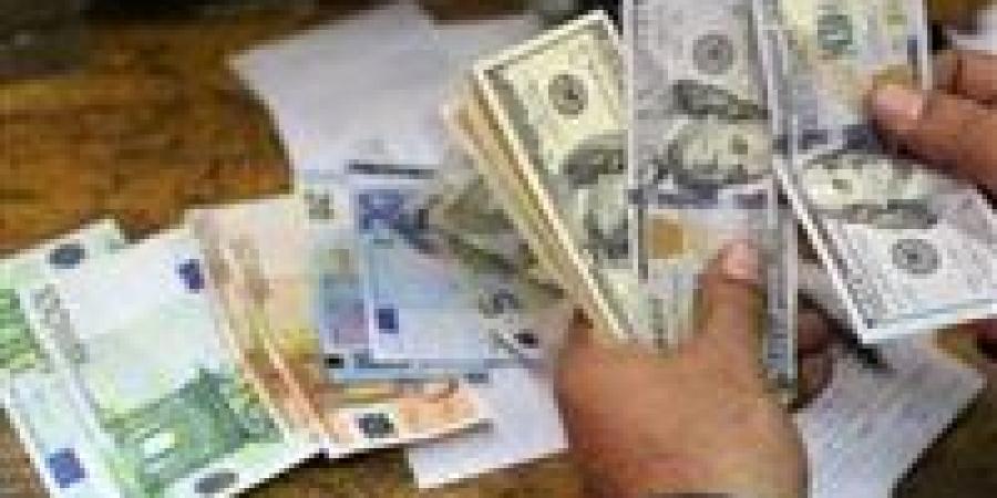 بعد وصوله إلى 53.13 مليار دولار.. هل يواصل الاحتياطي الأجنبي تسجيل مستويات قياسية؟