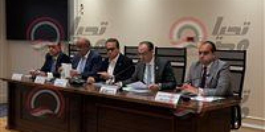 انطلاق اجتماع "صحة النواب" لمناقشة مستقبل السياحة العلاجية بحضور وزير الصحة