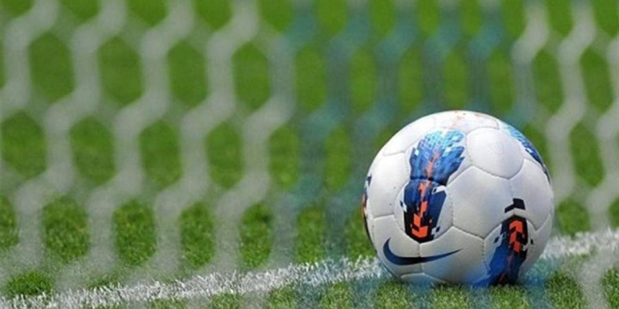 جدول مباريات غدًا الثلاثاء 9 يونيو 2026 في جميع البطولات