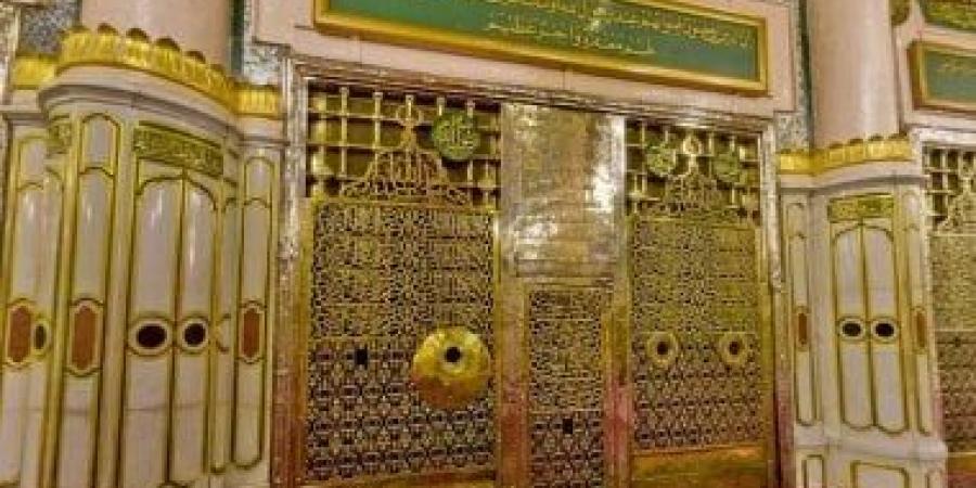 فى ذكرى رحيله.. كيف عاش النبى محمد ص زاهدًا رغم قدرته على الغنى؟