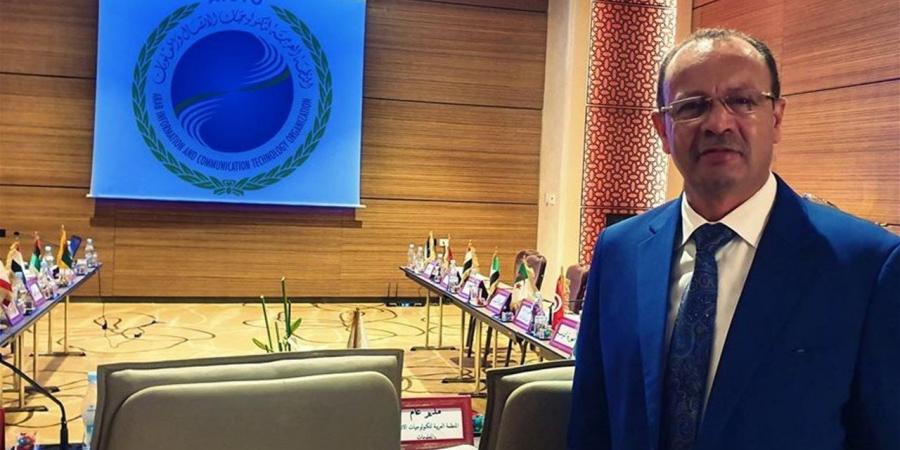 محمد بن عمر: التكامل العربي الإفريقي ضرورة لمواجهة التحديات المستقبلية