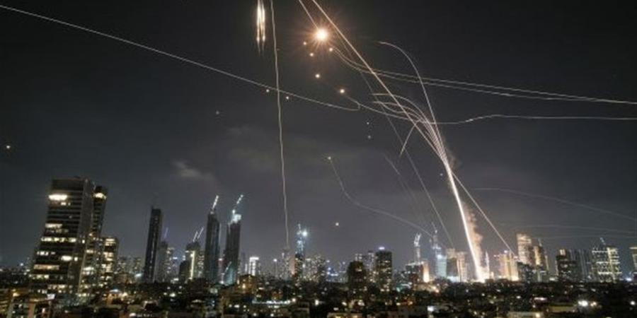 استنفار جوي.. إغلاق أجواء متزامن في سوريا والعراق وإيران