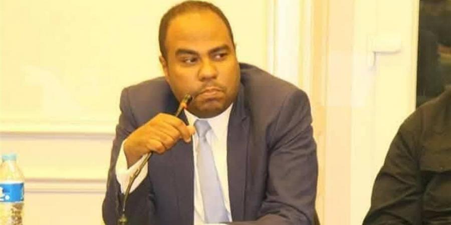 خبير اقتصادي: تداعيات أزمة الطاقة تعدت النطاق الإقليمي لتضرب قطاعات دولية حيوية