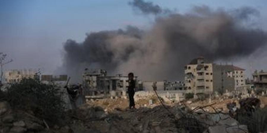 ترحيب فلسطيني بعقوبات بريطانيا وكندا وفرنسا ونيوزيلندا والنرويج على داعمي الاعتداءات