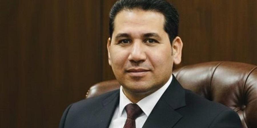 «غسل الأموال».. ماذا نعرف عن جريمة أباطرة المخدرات والسلاح؟
