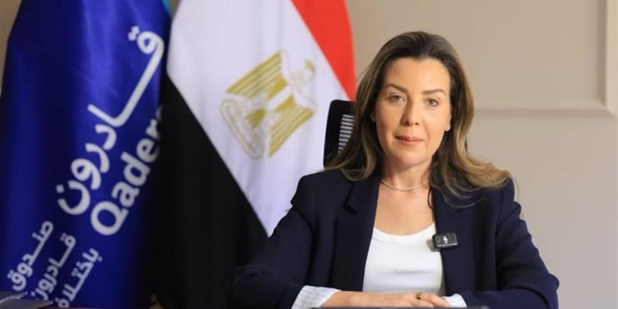 "قادرون باختلاف": مصر حققت نقلة نوعية في دمج ذوي الإعاقة بالتنمية