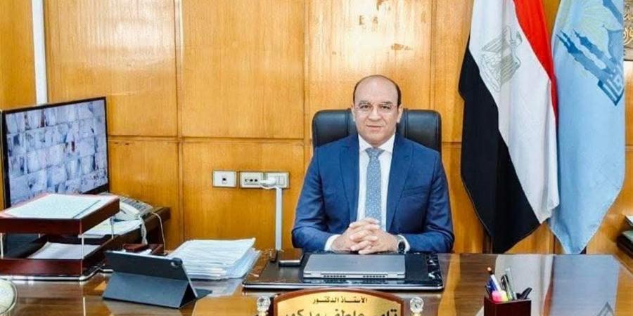 صحة القاهرة: تنفيذ 7351 قرار علاج على نفقة الدولة خلال شهر مايو و230 عملية جراحية بالمجان