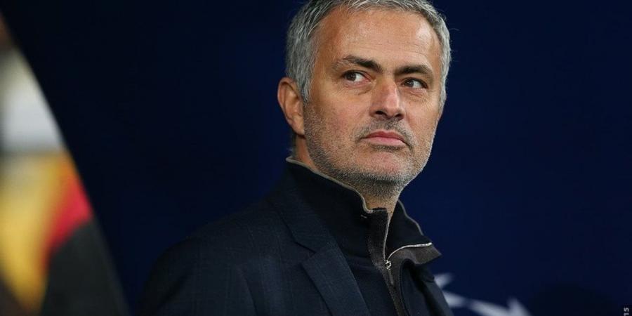 مورينيو يبدأ ولايته الثانية مع ريال مدريد.. خطط دفاعية وتغييرات فنية مرتقبة