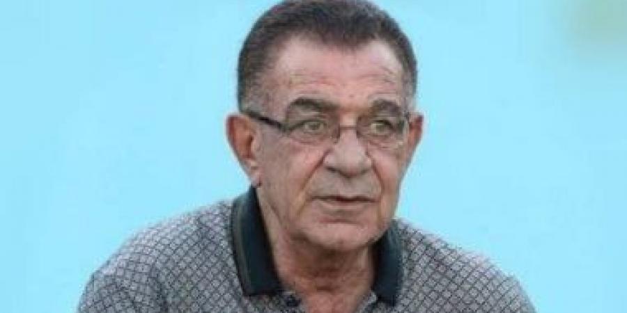 كيف توج الأهلى بلقب الدوري للمرة الوحيدة مع الجوهري بذكري موقعة السويس؟