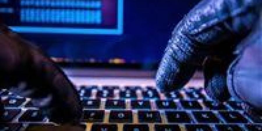 مع التوسع في استخدام التكنولوجيا.. الحبس والغرامة عقوبة تشغيل أجهزة تشفير الاتصالات دون تصريح