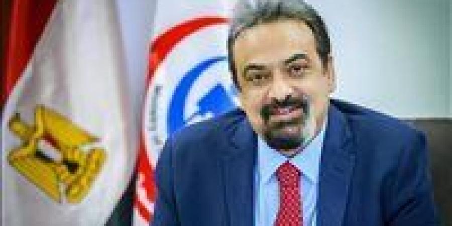 بخدمة استعلام سريعة.. "الصحة" تتيح للمواطنين التحقق من تراخيص المنشآت ومؤهلات الأطباء